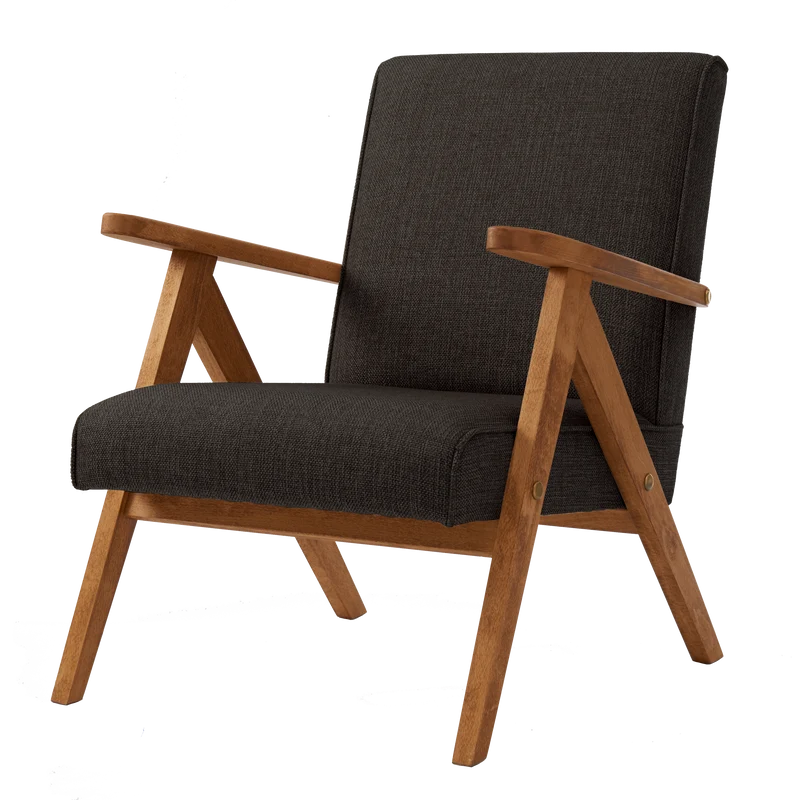 AUKLET Sessel