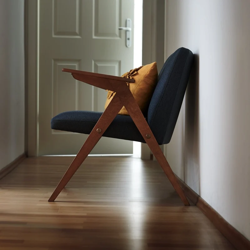 JUNCO Sessel