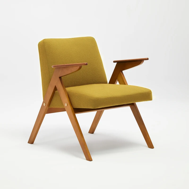 JUNCO Sessel