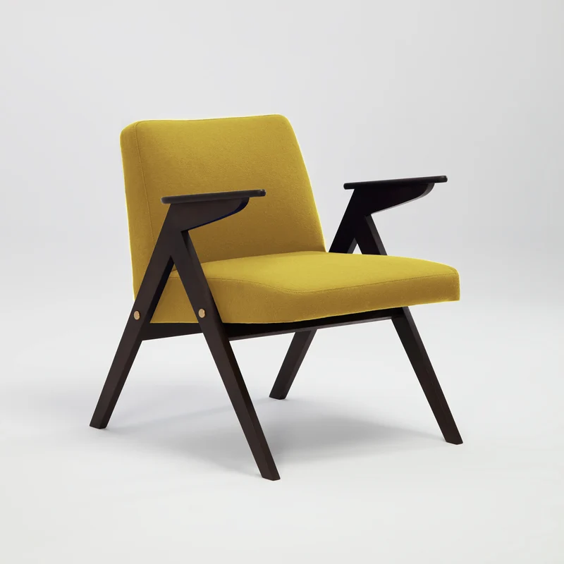 JUNCO Sessel