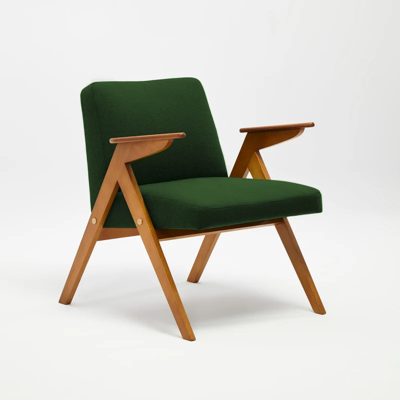 JUNCO Sessel