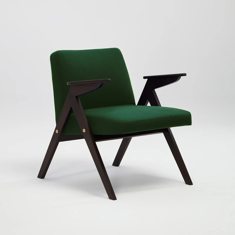 JUNCO Sessel