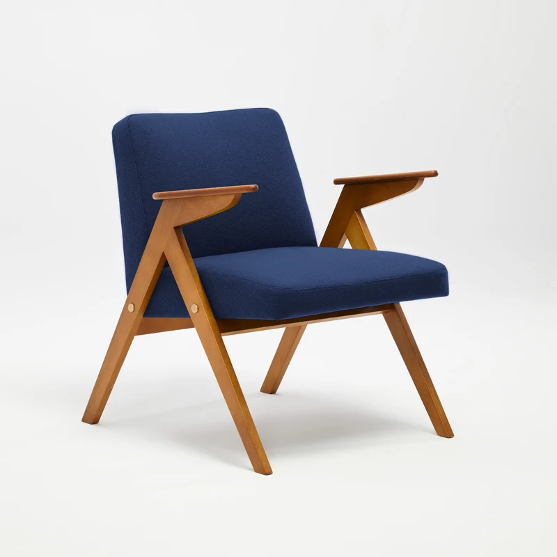 JUNCO Sessel