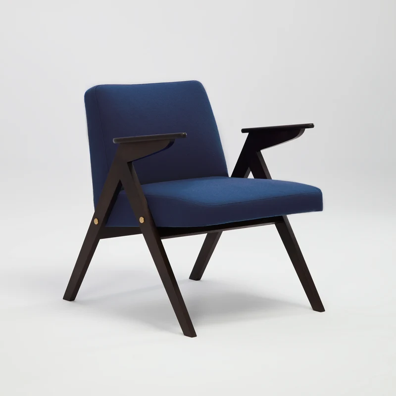 JUNCO Sessel