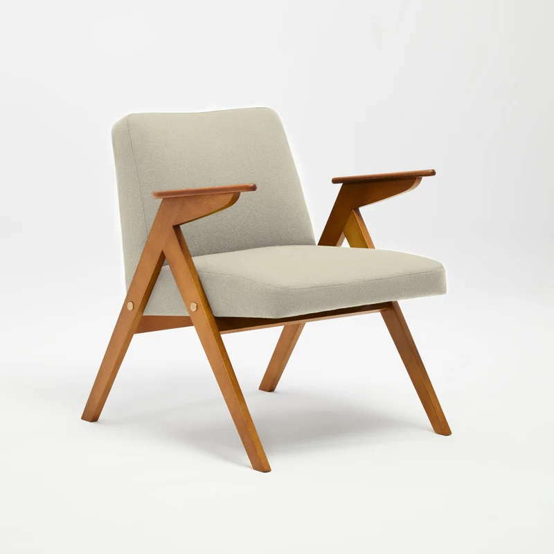 JUNCO Sessel
