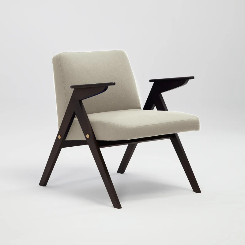 JUNCO Sessel