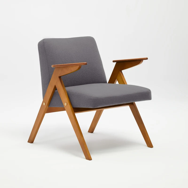 JUNCO Sessel