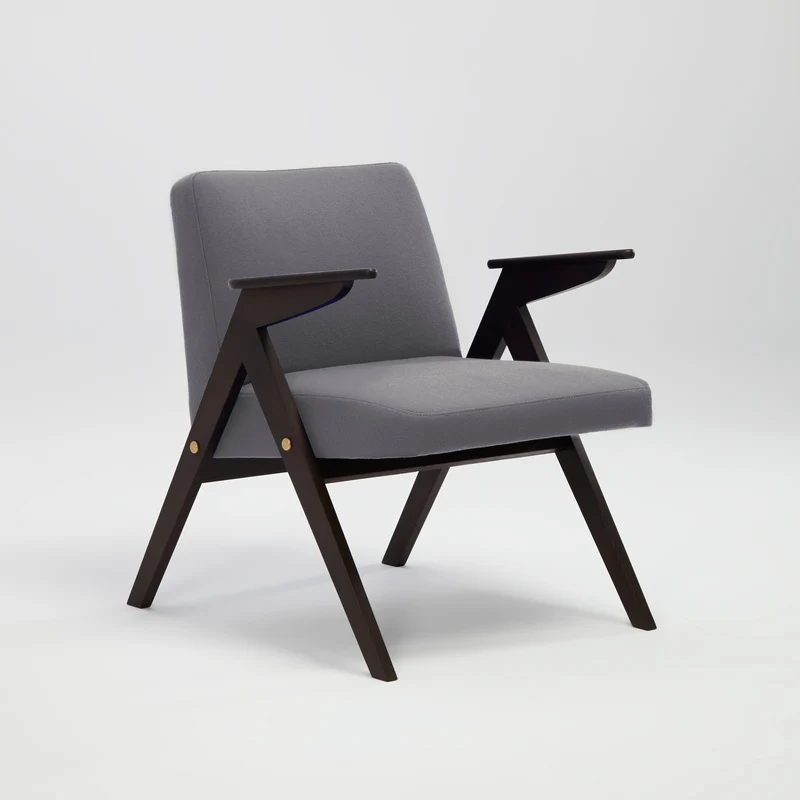 JUNCO Sessel