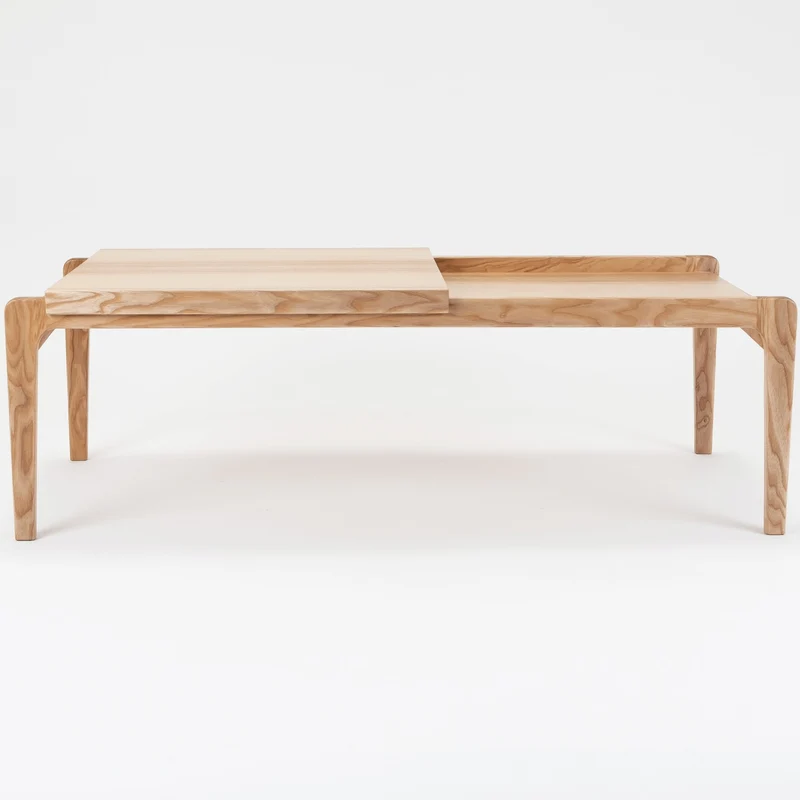 1378 COFFEE Tisch