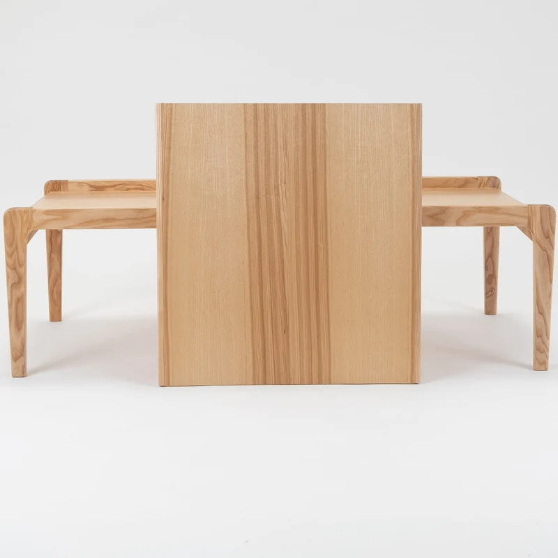 1378 COFFEE Tisch