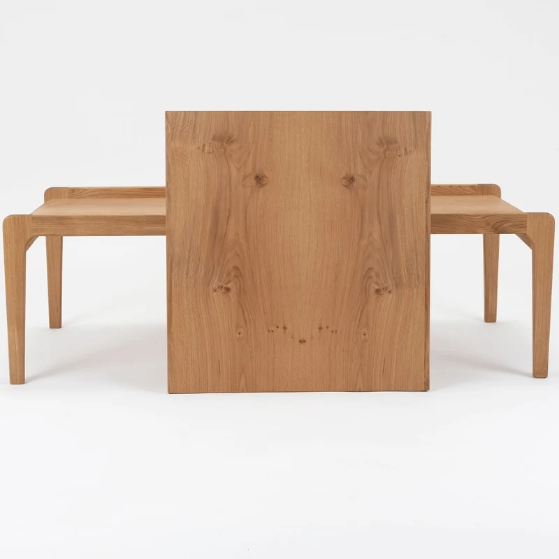 1378 COFFEE Tisch