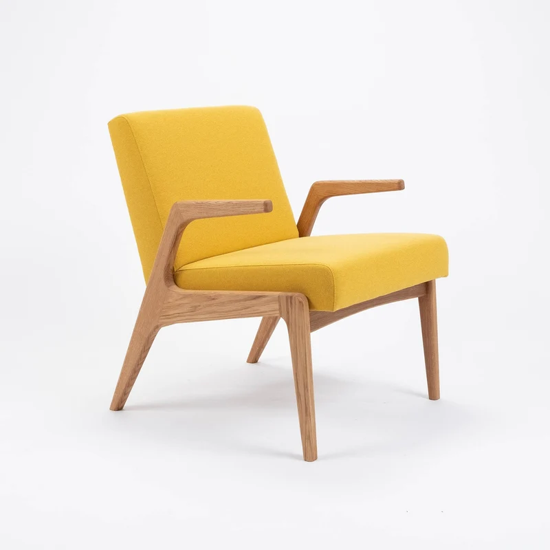 R1378 Sessel