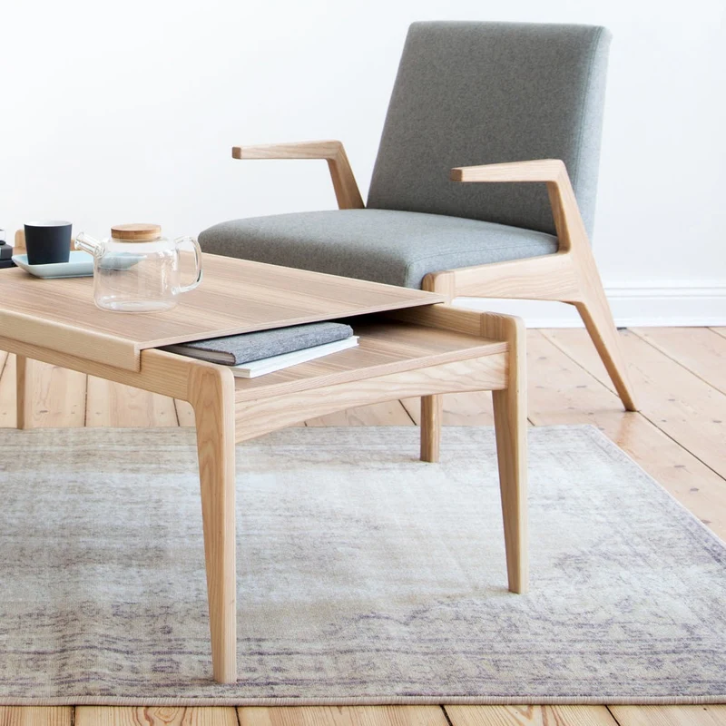 R1378 Sessel