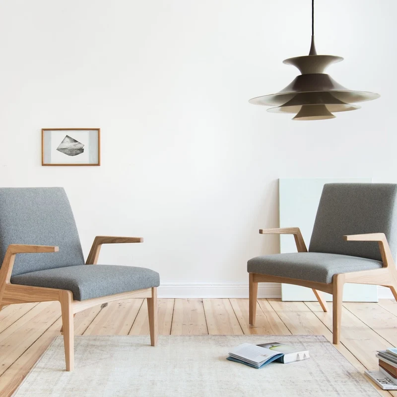 R1378 Sessel