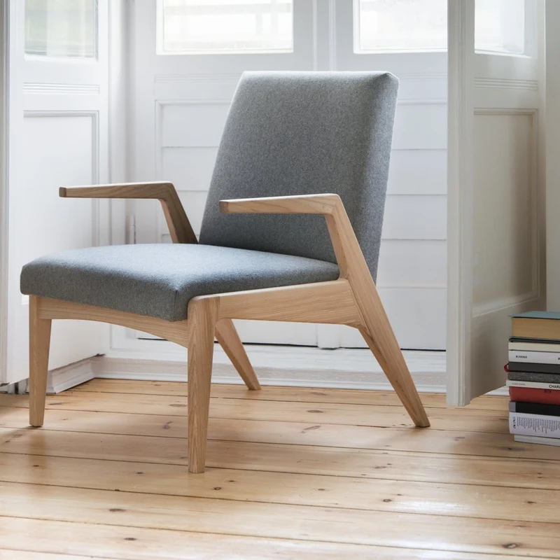 R1378 Sessel