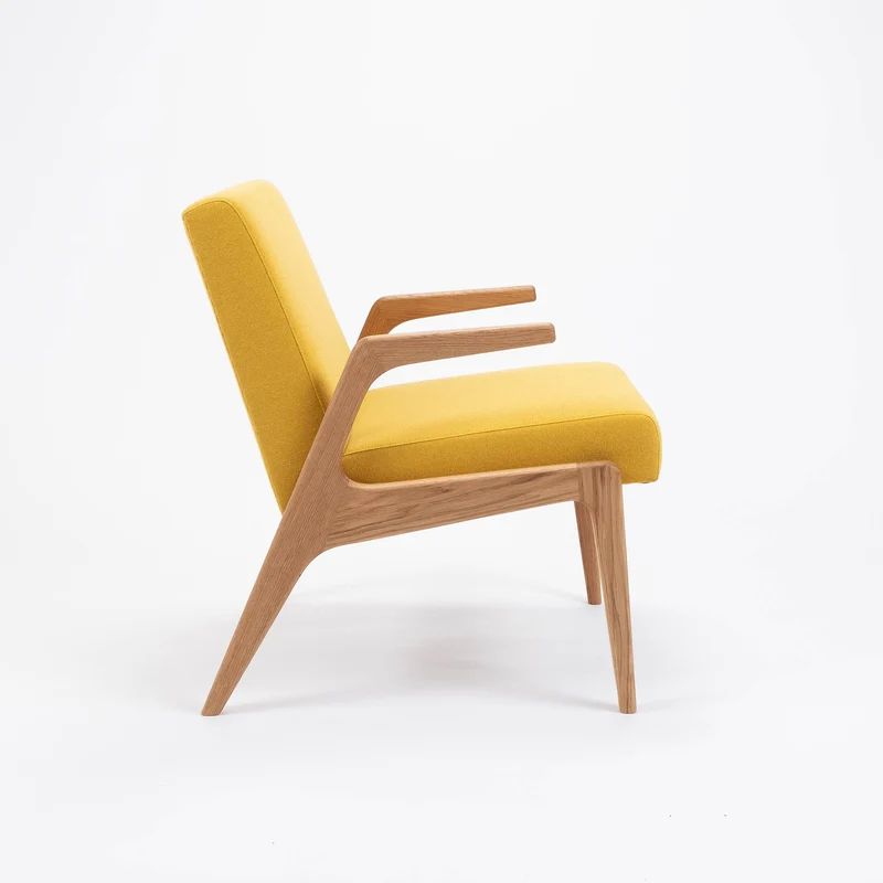 R1378 Sessel