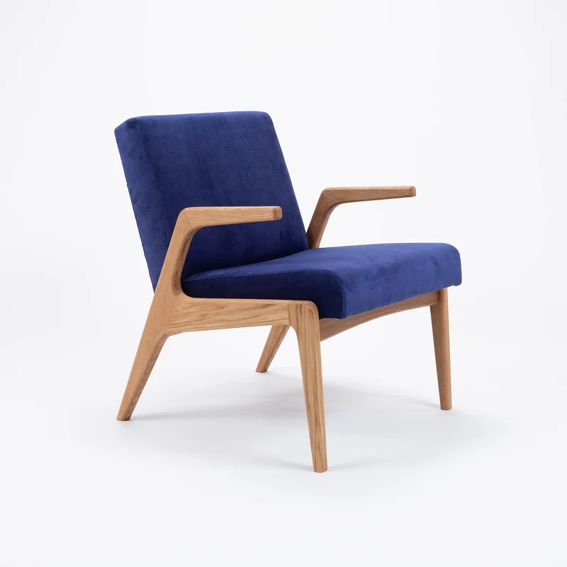 R1378 Sessel