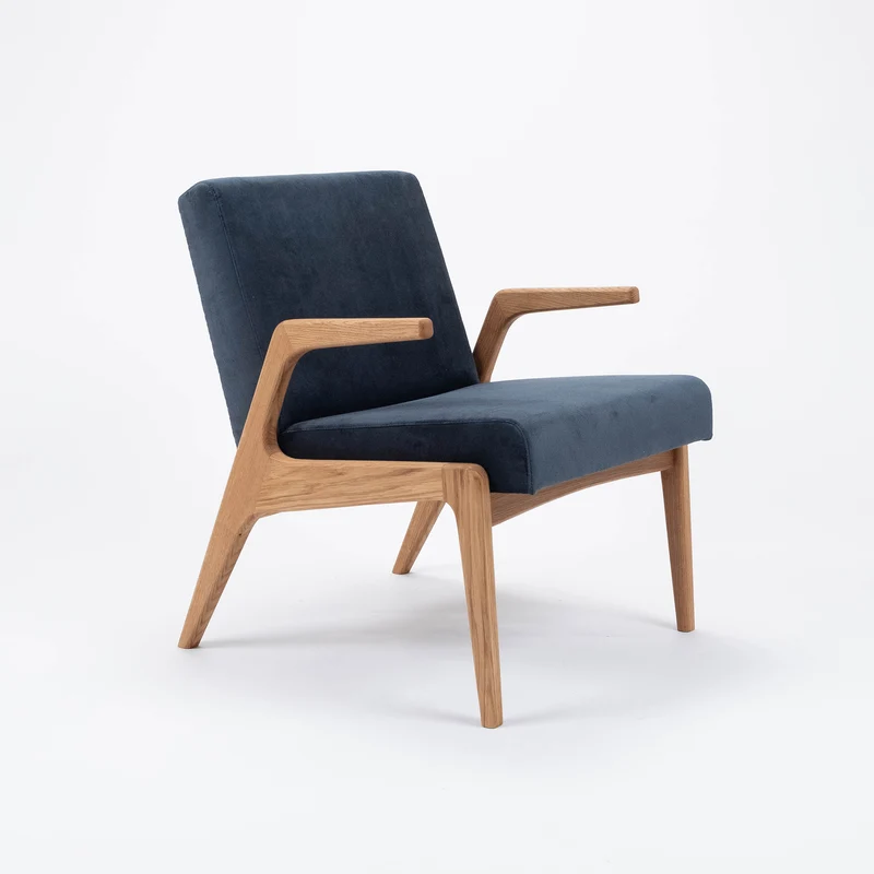 R1378 Sessel