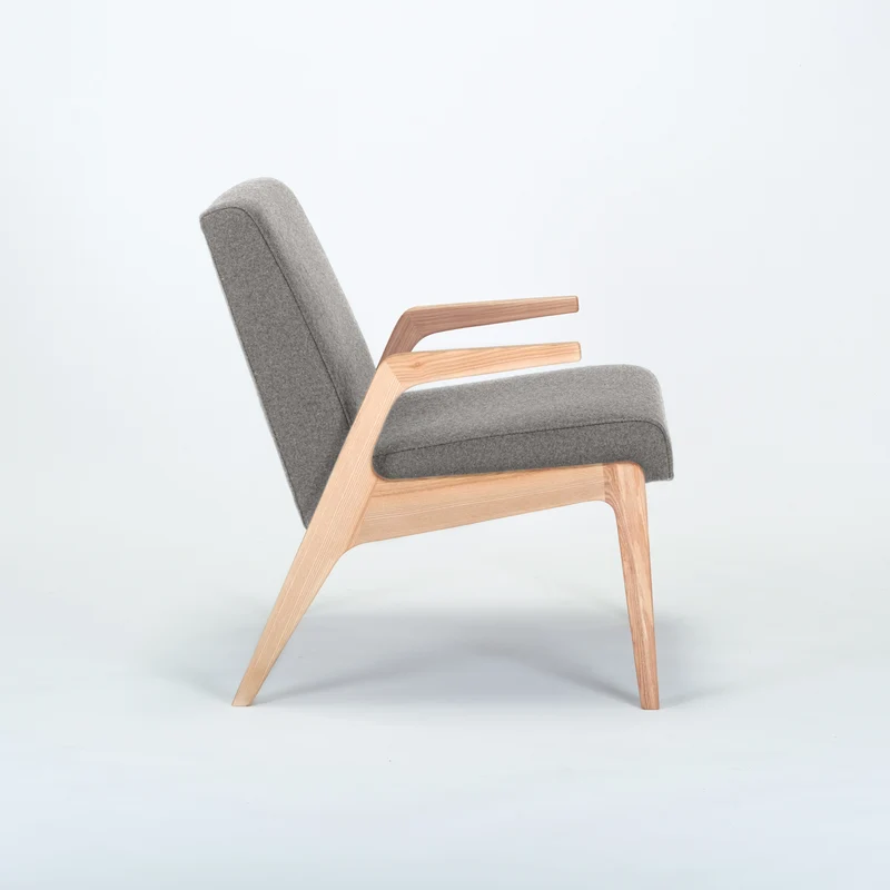 R1378 Sessel
