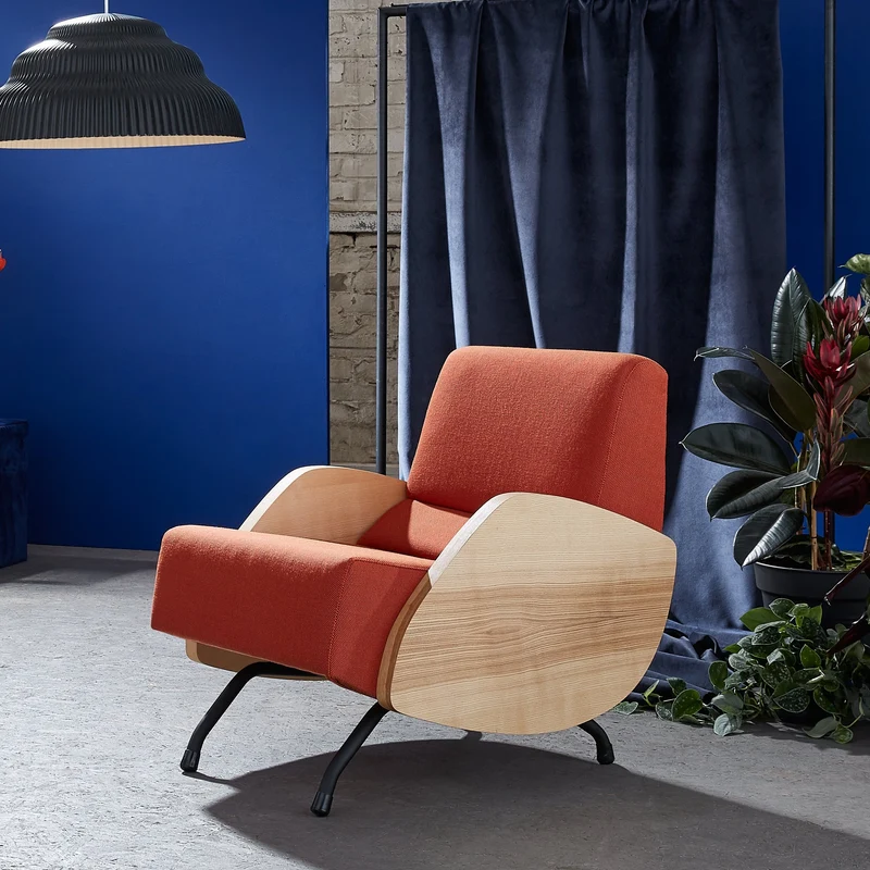 R360 Sessel