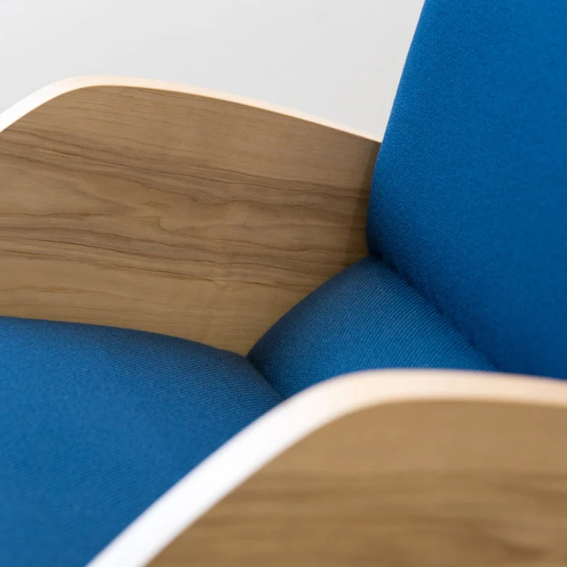 R360 Sessel