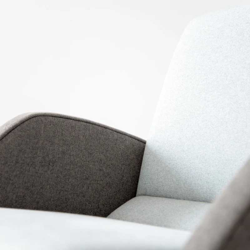 R360 Sessel