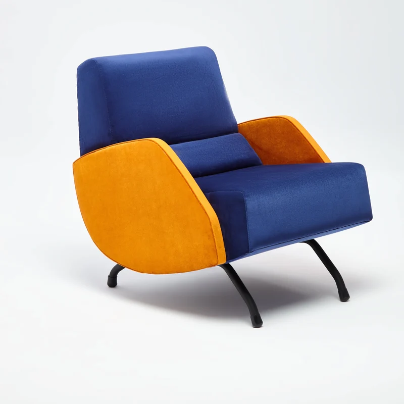 R360 Sessel