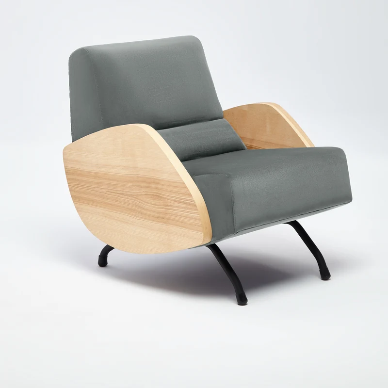 R360 Sessel