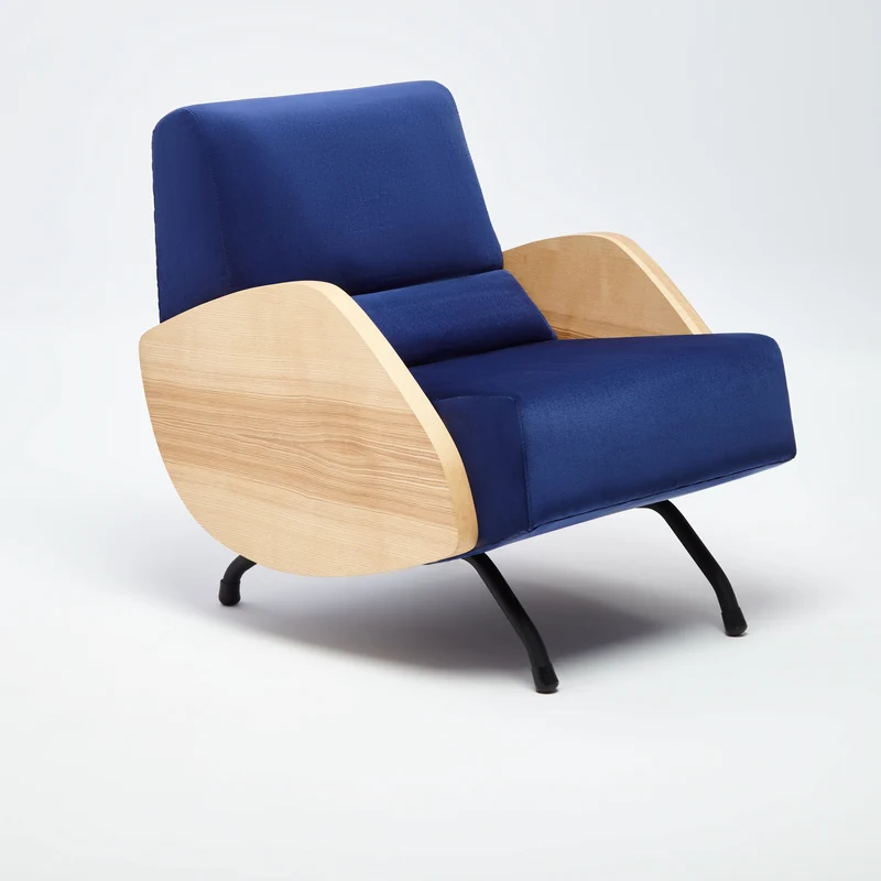 R360 Sessel