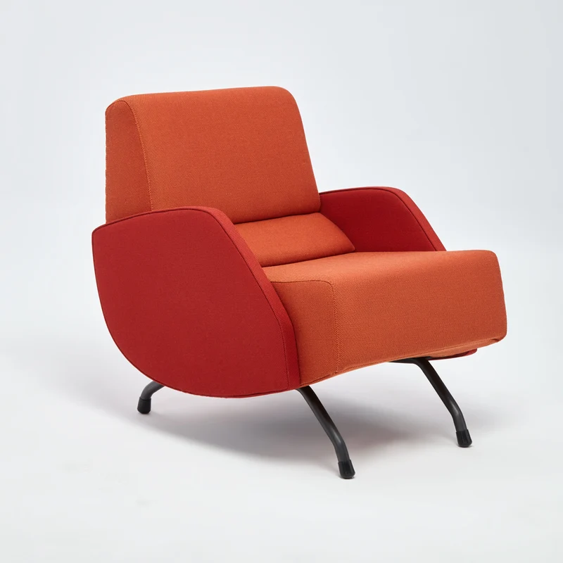 R360 Sessel
