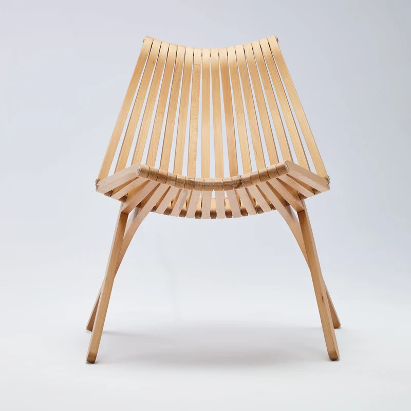 LOTOS Stuhl