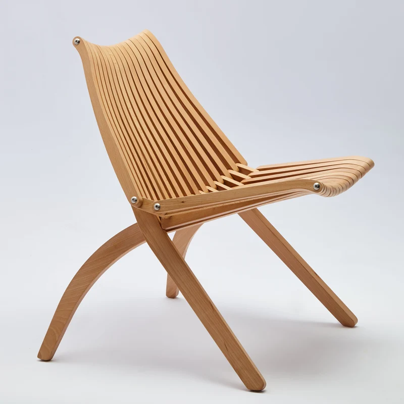 LOTOS Stuhl