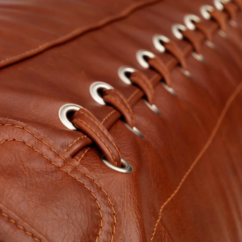 Armchair ANFIBIO by Alessandro Becchi for Giovannetti