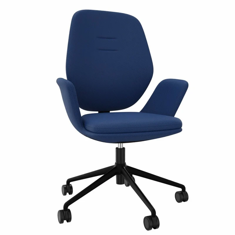 RIM Muuna 15 - Stoff Oceanic