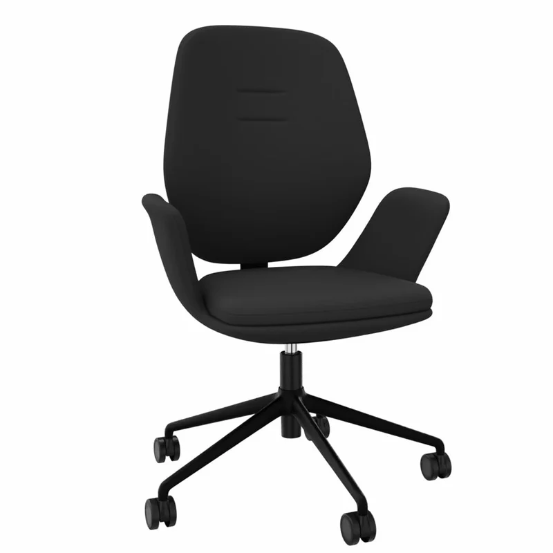 RIM Muuna 15 - Stoff Oceanic