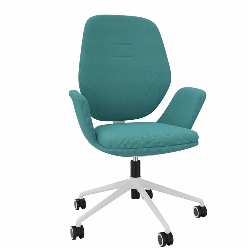 RIM Muuna 15 - Stoff Oceanic