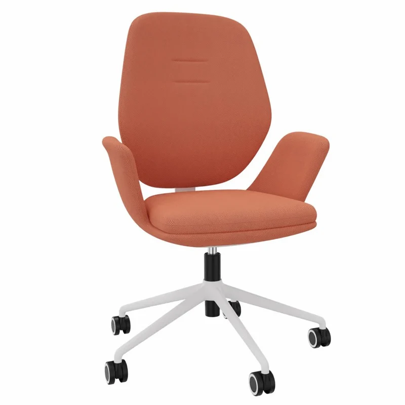 RIM Muuna 15 - Stoff Oceanic