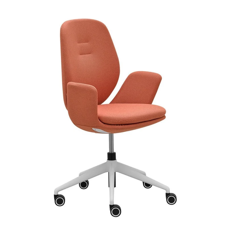 RIM Muuna 15 - Stoff Oceanic