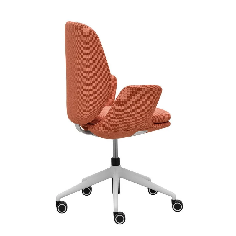 RIM Muuna 15 - Stoff Oceanic