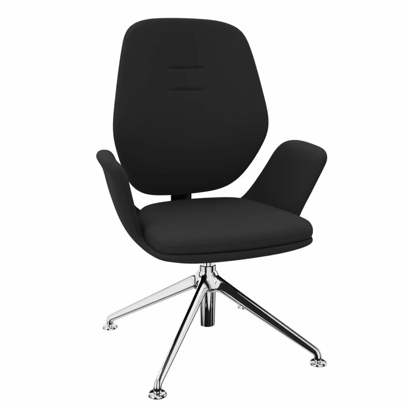 Ergonomischer Bürostuhl RIM Muuna .04