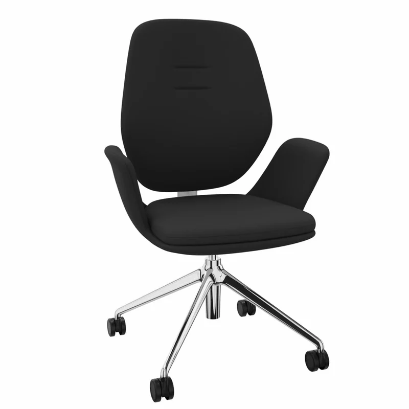 Ergonomischer Bürostuhl RIM Muuna .04