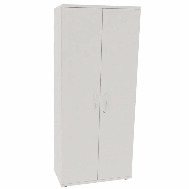 Aktenschrank Style | Büroschrank 5OH 80 cm breit