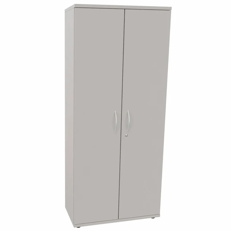 Aktenschrank Style | Büroschrank 5OH 80 cm breit