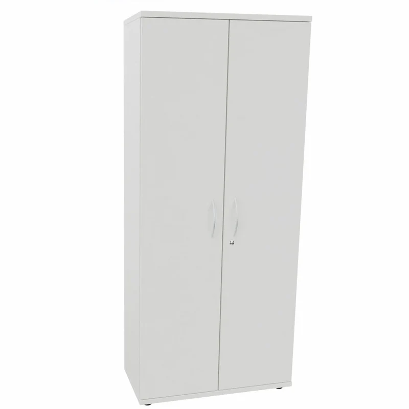 Aktenschrank Style | Büroschrank 5OH 80 cm breit