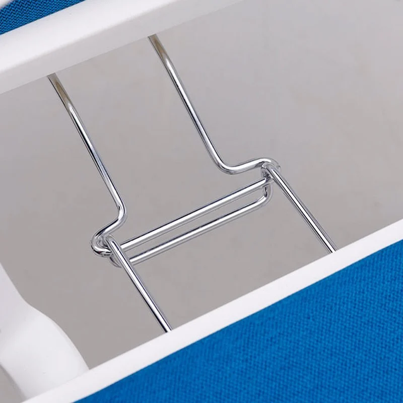Besucherstuhl Freischwinger PLUS 2 - Komfort trotzt Einfachheit - Auf Rechnung kaufen - speziell auch für Hygienebereiche & Wartezimmer geeignet!