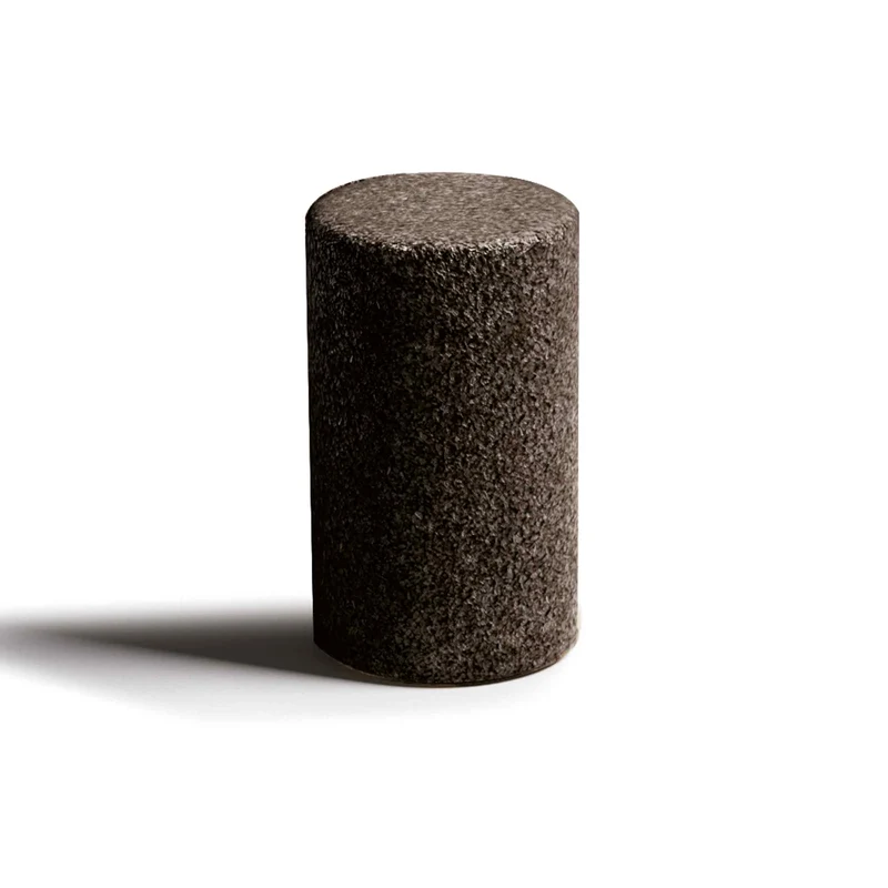Cork Stool WINE 65 by Suber