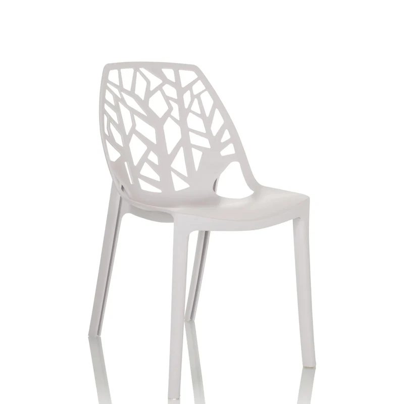 ARTIFO TRI - Outdoor Stuhl