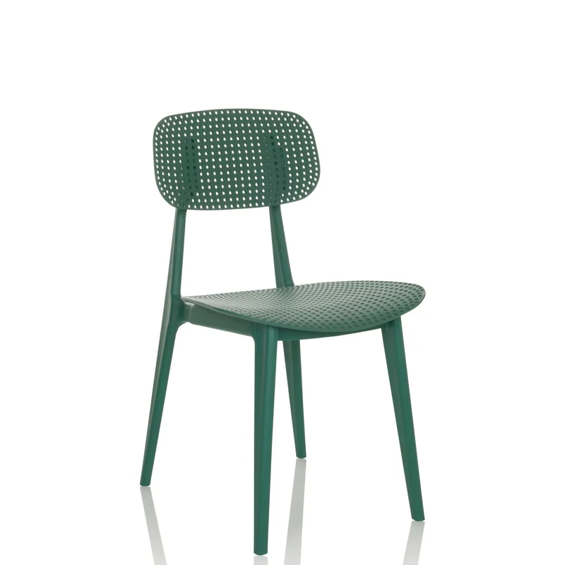 ARTIFO HOL - Outdoor Stuhl
