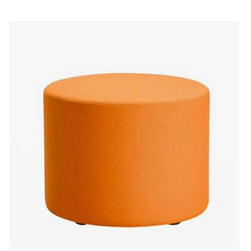 Sitzhocker - Sitzwürfel Büromöbel Plus - 540 x 540 mm