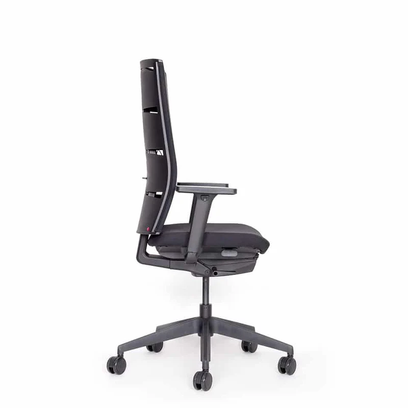 Ergonomischer Bürostuhl lento Agilis Matrix MT12 Start-Up